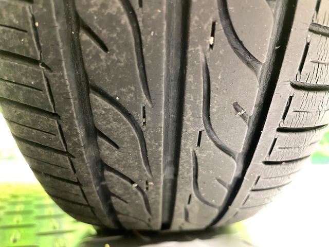 スペーシア Ｘ　禁煙車　電動スライドドア　ＥＴＣ　スマートキー　オートエアコン　オーディオ　ＣＤ再生　電動格納ミラー　アイドリングストップ　盗難防止装置（51枚目）