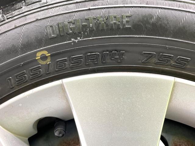 スペーシア Ｘ　禁煙車　電動スライドドア　ＥＴＣ　スマートキー　オートエアコン　オーディオ　ＣＤ再生　電動格納ミラー　アイドリングストップ　盗難防止装置（52枚目）