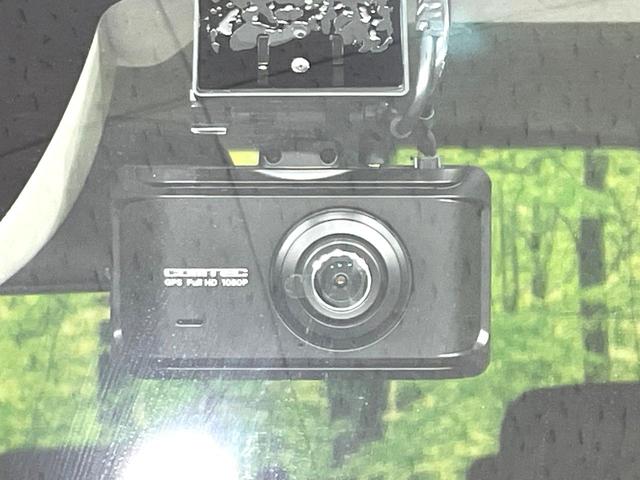 Ｎ－ＢＯＸ ベースグレード　禁煙車　純正８型ディスプレイオーディオ　両側電動スライドドア　ホンダセンシング　アダプティブクルーズ　ＬＥＤヘッドライト　バックカメラ　ドラレコ　ＥＴＣ　オートエアコン　シートヒーター（6枚目）