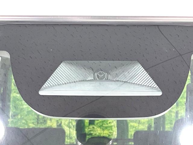 Ｎ－ＢＯＸ ベースグレード　禁煙車　純正８型ディスプレイオーディオ　両側電動スライドドア　ホンダセンシング　アダプティブクルーズ　ＬＥＤヘッドライト　バックカメラ　ドラレコ　ＥＴＣ　オートエアコン　シートヒーター（8枚目）