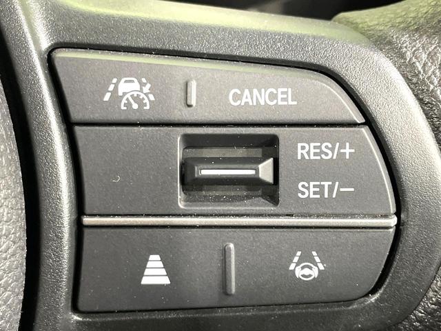 Ｎ－ＢＯＸ ベースグレード　禁煙車　純正８型ディスプレイオーディオ　両側電動スライドドア　ホンダセンシング　アダプティブクルーズ　ＬＥＤヘッドライト　バックカメラ　ドラレコ　ＥＴＣ　オートエアコン　シートヒーター（9枚目）