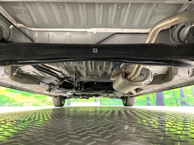 Ｎ－ＢＯＸ ベースグレード　禁煙車　純正８型ディスプレイオーディオ　両側電動スライドドア　ホンダセンシング　アダプティブクルーズ　ＬＥＤヘッドライト　バックカメラ　ドラレコ　ＥＴＣ　オートエアコン　シートヒーター（18枚目）