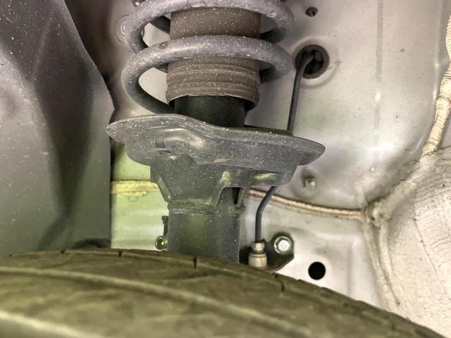 Ｎ－ＢＯＸ ベースグレード　禁煙車　純正８型ディスプレイオーディオ　両側電動スライドドア　ホンダセンシング　アダプティブクルーズ　ＬＥＤヘッドライト　バックカメラ　ドラレコ　ＥＴＣ　オートエアコン　シートヒーター（20枚目）