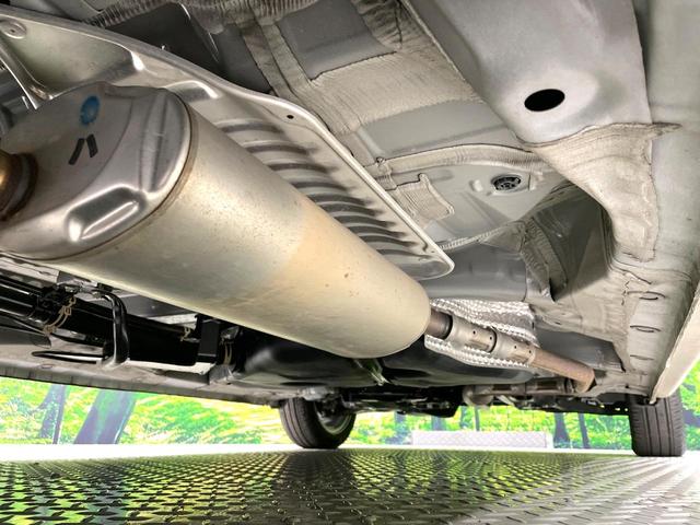 Ｎ－ＢＯＸ ベースグレード　禁煙車　純正８型ディスプレイオーディオ　両側電動スライドドア　ホンダセンシング　アダプティブクルーズ　ＬＥＤヘッドライト　バックカメラ　ドラレコ　ＥＴＣ　オートエアコン　シートヒーター（22枚目）