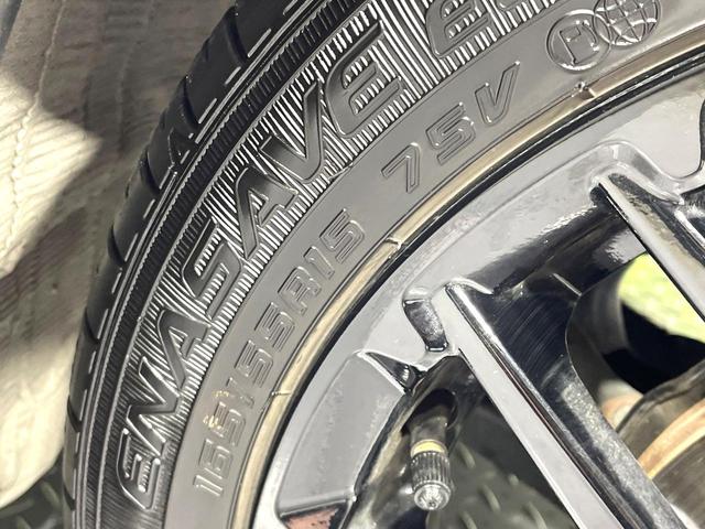 Ｎ－ＢＯＸ ベースグレード　禁煙車　純正８型ディスプレイオーディオ　両側電動スライドドア　ホンダセンシング　アダプティブクルーズ　ＬＥＤヘッドライト　バックカメラ　ドラレコ　ＥＴＣ　オートエアコン　シートヒーター（24枚目）