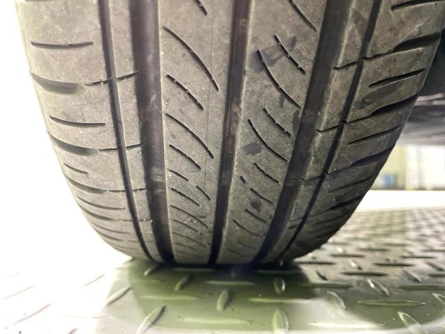 Ｎ－ＢＯＸ ベースグレード　禁煙車　純正８型ディスプレイオーディオ　両側電動スライドドア　ホンダセンシング　アダプティブクルーズ　ＬＥＤヘッドライト　バックカメラ　ドラレコ　ＥＴＣ　オートエアコン　シートヒーター（25枚目）