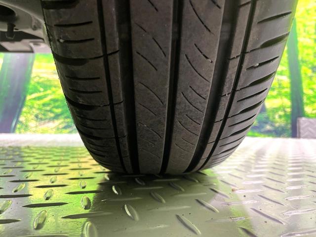 Ｎ－ＢＯＸ ベースグレード　禁煙車　純正８型ディスプレイオーディオ　両側電動スライドドア　ホンダセンシング　アダプティブクルーズ　ＬＥＤヘッドライト　バックカメラ　ドラレコ　ＥＴＣ　オートエアコン　シートヒーター（26枚目）