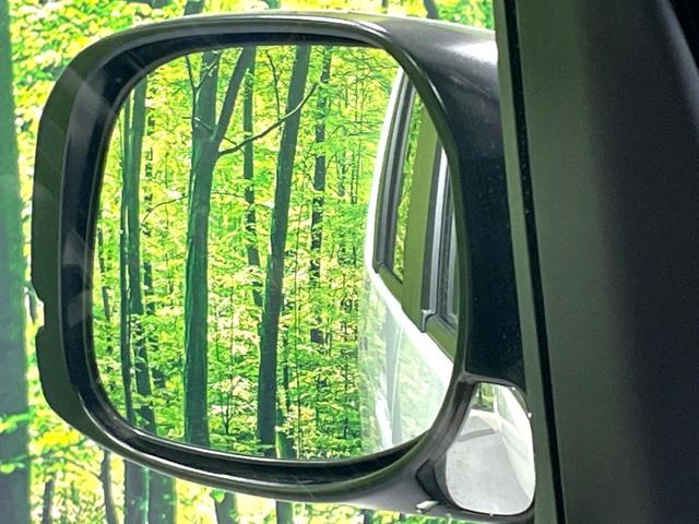 Ｎ－ＢＯＸ ベースグレード　禁煙車　純正８型ディスプレイオーディオ　両側電動スライドドア　ホンダセンシング　アダプティブクルーズ　ＬＥＤヘッドライト　バックカメラ　ドラレコ　ＥＴＣ　オートエアコン　シートヒーター（27枚目）