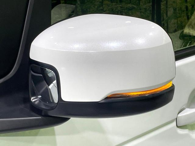 Ｎ－ＢＯＸ ベースグレード　禁煙車　純正８型ディスプレイオーディオ　両側電動スライドドア　ホンダセンシング　アダプティブクルーズ　ＬＥＤヘッドライト　バックカメラ　ドラレコ　ＥＴＣ　オートエアコン　シートヒーター（34枚目）