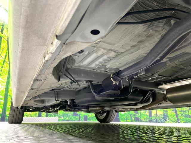 Ｎ－ＢＯＸ ベースグレード　禁煙車　純正８型ディスプレイオーディオ　両側電動スライドドア　ホンダセンシング　アダプティブクルーズ　ＬＥＤヘッドライト　バックカメラ　ドラレコ　ＥＴＣ　オートエアコン　シートヒーター（35枚目）