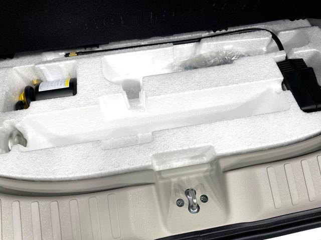 Ｎ－ＢＯＸ ベースグレード　禁煙車　純正８型ディスプレイオーディオ　両側電動スライドドア　ホンダセンシング　アダプティブクルーズ　ＬＥＤヘッドライト　バックカメラ　ドラレコ　ＥＴＣ　オートエアコン　シートヒーター（37枚目）