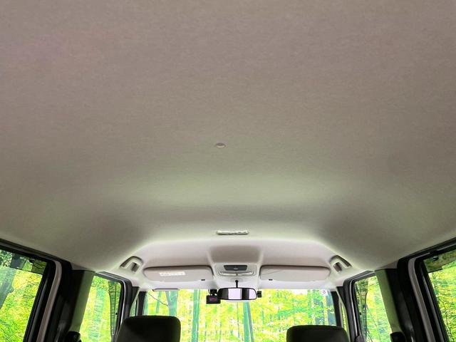 Ｎ－ＢＯＸ ベースグレード　禁煙車　純正８型ディスプレイオーディオ　両側電動スライドドア　ホンダセンシング　アダプティブクルーズ　ＬＥＤヘッドライト　バックカメラ　ドラレコ　ＥＴＣ　オートエアコン　シートヒーター（38枚目）