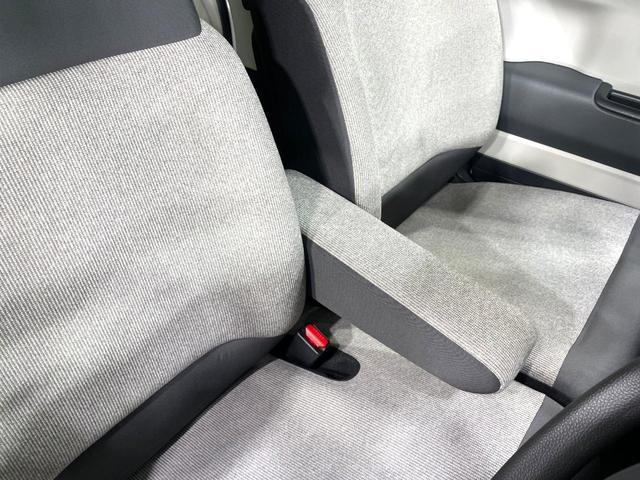 Ｎ－ＢＯＸ ベースグレード　禁煙車　純正８型ディスプレイオーディオ　両側電動スライドドア　ホンダセンシング　アダプティブクルーズ　ＬＥＤヘッドライト　バックカメラ　ドラレコ　ＥＴＣ　オートエアコン　シートヒーター（42枚目）