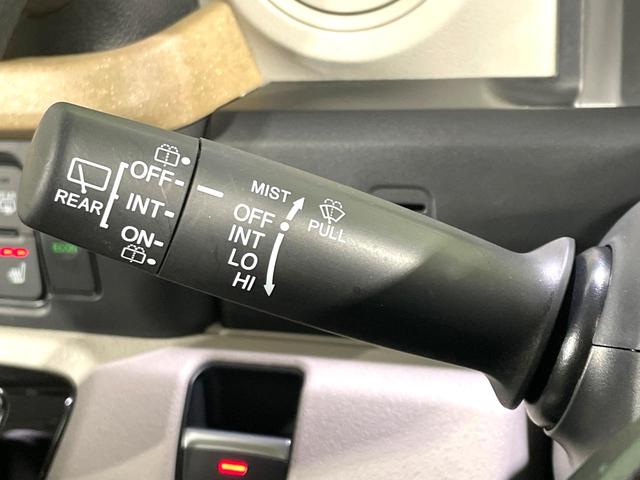 Ｎ－ＢＯＸ ベースグレード　禁煙車　純正８型ディスプレイオーディオ　両側電動スライドドア　ホンダセンシング　アダプティブクルーズ　ＬＥＤヘッドライト　バックカメラ　ドラレコ　ＥＴＣ　オートエアコン　シートヒーター（47枚目）