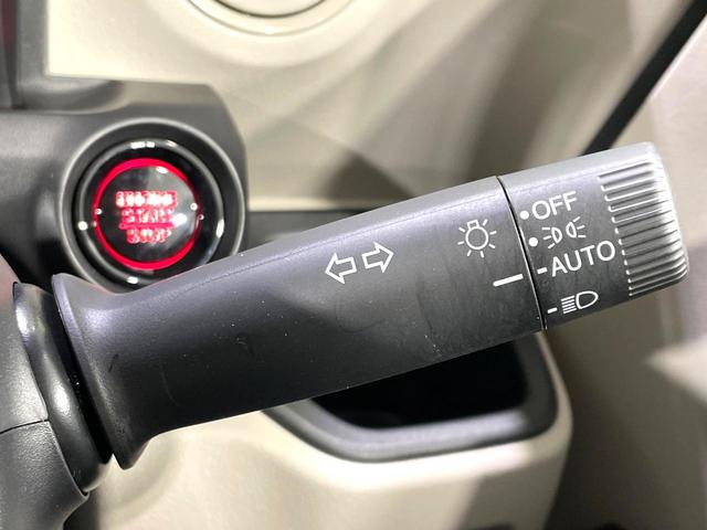 Ｎ－ＢＯＸ ベースグレード　禁煙車　純正８型ディスプレイオーディオ　両側電動スライドドア　ホンダセンシング　アダプティブクルーズ　ＬＥＤヘッドライト　バックカメラ　ドラレコ　ＥＴＣ　オートエアコン　シートヒーター（48枚目）