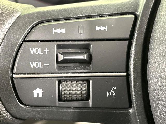 Ｎ－ＢＯＸ ベースグレード　禁煙車　純正８型ディスプレイオーディオ　両側電動スライドドア　ホンダセンシング　アダプティブクルーズ　ＬＥＤヘッドライト　バックカメラ　ドラレコ　ＥＴＣ　オートエアコン　シートヒーター（49枚目）