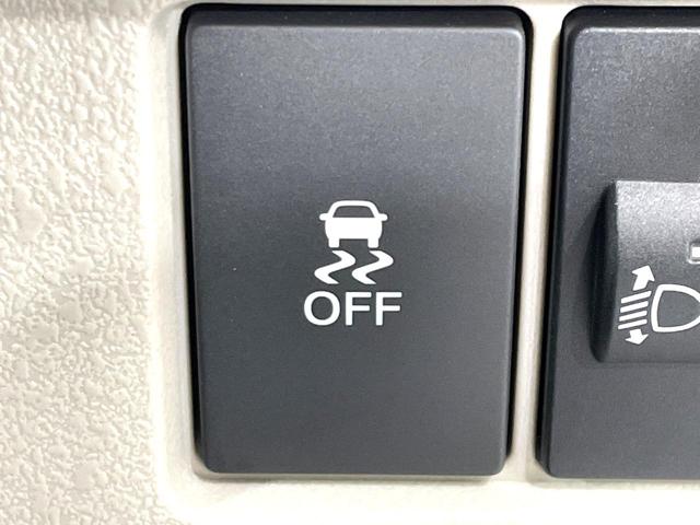 Ｎ－ＢＯＸ ベースグレード　禁煙車　純正８型ディスプレイオーディオ　両側電動スライドドア　ホンダセンシング　アダプティブクルーズ　ＬＥＤヘッドライト　バックカメラ　ドラレコ　ＥＴＣ　オートエアコン　シートヒーター（53枚目）