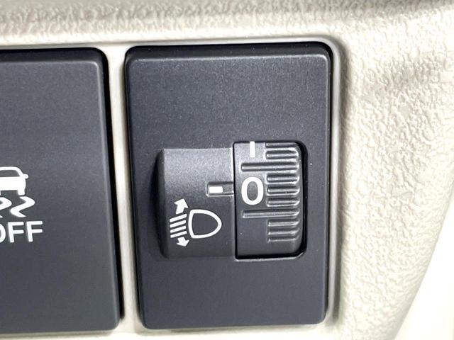 Ｎ－ＢＯＸ ベースグレード　禁煙車　純正８型ディスプレイオーディオ　両側電動スライドドア　ホンダセンシング　アダプティブクルーズ　ＬＥＤヘッドライト　バックカメラ　ドラレコ　ＥＴＣ　オートエアコン　シートヒーター（54枚目）