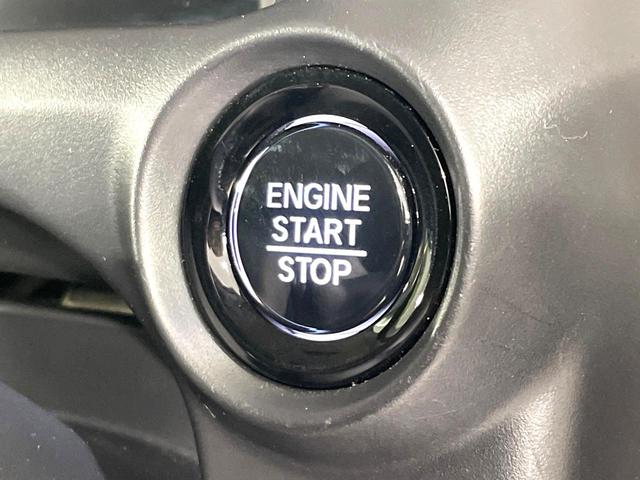 Ｎ－ＢＯＸ ベースグレード　禁煙車　純正８型ディスプレイオーディオ　両側電動スライドドア　ホンダセンシング　アダプティブクルーズ　ＬＥＤヘッドライト　バックカメラ　ドラレコ　ＥＴＣ　オートエアコン　シートヒーター（56枚目）
