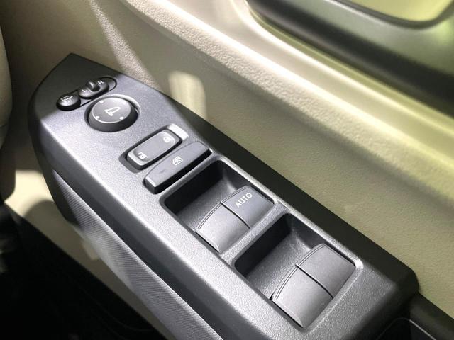 Ｎ－ＢＯＸ ベースグレード　禁煙車　純正８型ディスプレイオーディオ　両側電動スライドドア　ホンダセンシング　アダプティブクルーズ　ＬＥＤヘッドライト　バックカメラ　ドラレコ　ＥＴＣ　オートエアコン　シートヒーター（58枚目）