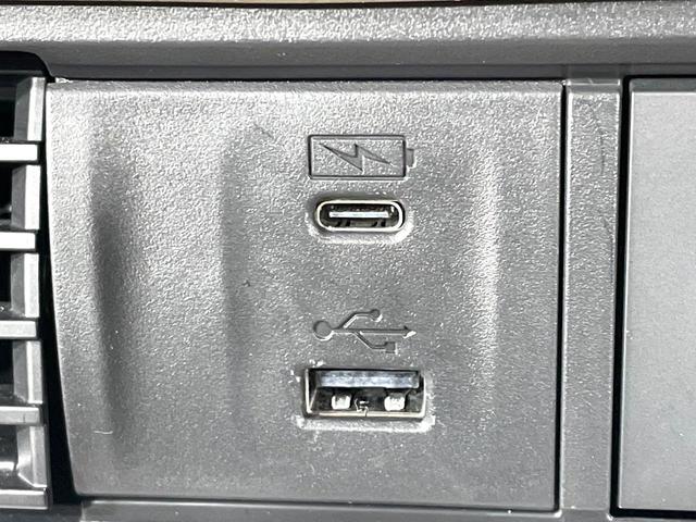 Ｎ－ＢＯＸ ベースグレード　禁煙車　純正８型ディスプレイオーディオ　両側電動スライドドア　ホンダセンシング　アダプティブクルーズ　ＬＥＤヘッドライト　バックカメラ　ドラレコ　ＥＴＣ　オートエアコン　シートヒーター（59枚目）