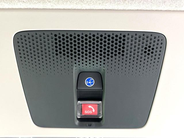 Ｎ－ＢＯＸ ベースグレード　禁煙車　純正８型ディスプレイオーディオ　両側電動スライドドア　ホンダセンシング　アダプティブクルーズ　ＬＥＤヘッドライト　バックカメラ　ドラレコ　ＥＴＣ　オートエアコン　シートヒーター（60枚目）