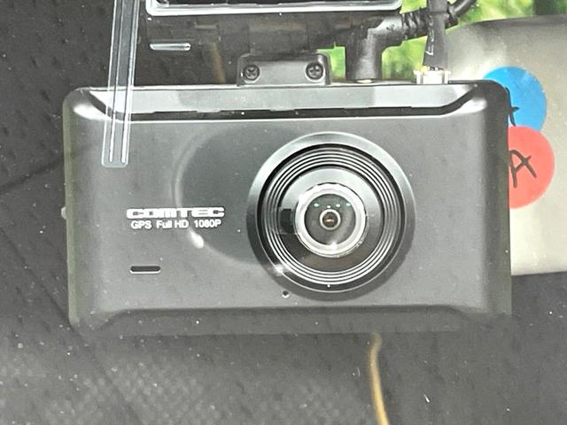 ハスラー Ｇ　禁煙車　ＳＤナビ　衝突軽減装置　ブラックルーフ　ドラレコ　フルセグＴＶ　シートヒーター　Ｓ－エネチャージ　アイドリングストップ　オートエアコン　スマートキー　プッシュスタート（5枚目）