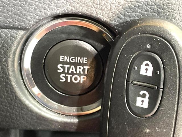 ハスラー Ｇ　禁煙車　ＳＤナビ　衝突軽減装置　ブラックルーフ　ドラレコ　フルセグＴＶ　シートヒーター　Ｓ－エネチャージ　アイドリングストップ　オートエアコン　スマートキー　プッシュスタート（7枚目）