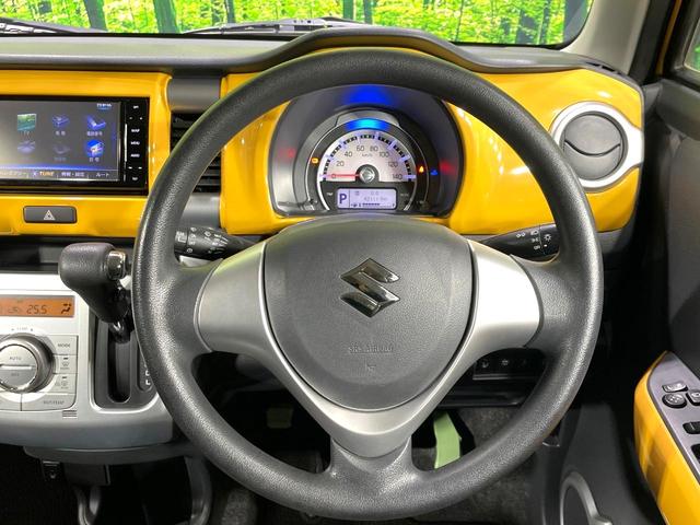 ハスラー Ｇ　禁煙車　ＳＤナビ　衝突軽減装置　ブラックルーフ　ドラレコ　フルセグＴＶ　シートヒーター　Ｓ－エネチャージ　アイドリングストップ　オートエアコン　スマートキー　プッシュスタート（11枚目）