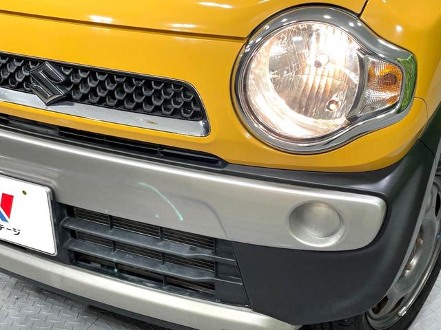 ハスラー Ｇ　禁煙車　ＳＤナビ　衝突軽減装置　ブラックルーフ　ドラレコ　フルセグＴＶ　シートヒーター　Ｓ－エネチャージ　アイドリングストップ　オートエアコン　スマートキー　プッシュスタート（12枚目）