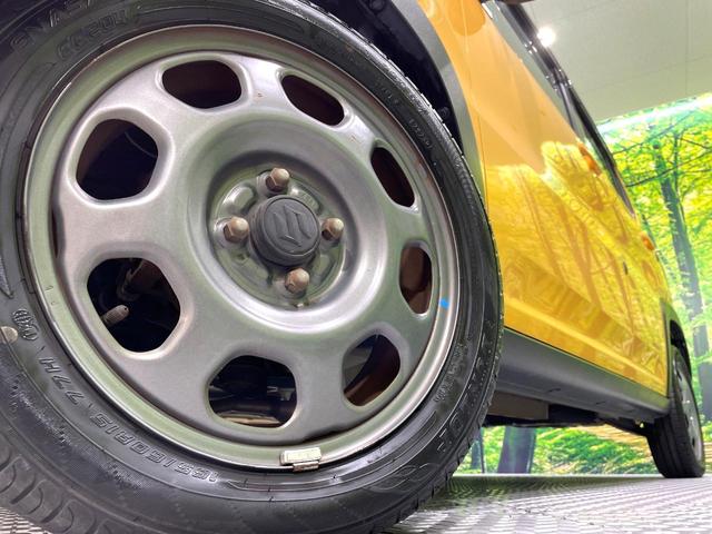 ハスラー Ｇ　禁煙車　ＳＤナビ　衝突軽減装置　ブラックルーフ　ドラレコ　フルセグＴＶ　シートヒーター　Ｓ－エネチャージ　アイドリングストップ　オートエアコン　スマートキー　プッシュスタート（13枚目）