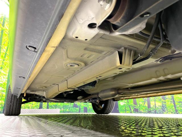 ハスラー Ｇ　禁煙車　ＳＤナビ　衝突軽減装置　ブラックルーフ　ドラレコ　フルセグＴＶ　シートヒーター　Ｓ－エネチャージ　アイドリングストップ　オートエアコン　スマートキー　プッシュスタート（22枚目）