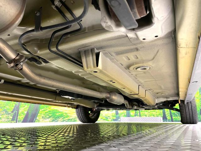 ハスラー Ｇ　禁煙車　ＳＤナビ　衝突軽減装置　ブラックルーフ　ドラレコ　フルセグＴＶ　シートヒーター　Ｓ－エネチャージ　アイドリングストップ　オートエアコン　スマートキー　プッシュスタート（23枚目）