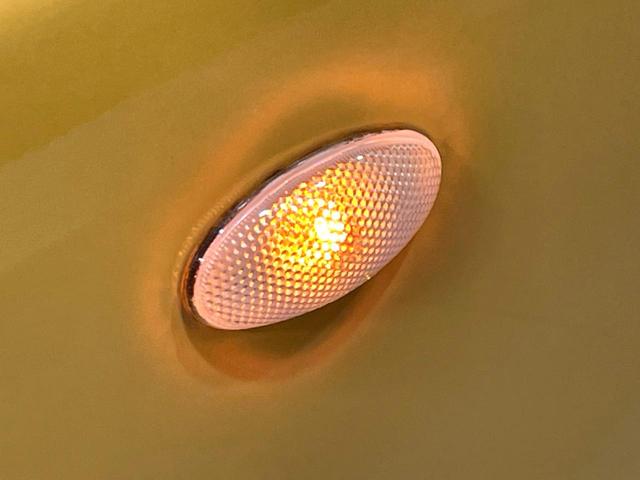 ハスラー Ｇ　禁煙車　ＳＤナビ　衝突軽減装置　ブラックルーフ　ドラレコ　フルセグＴＶ　シートヒーター　Ｓ－エネチャージ　アイドリングストップ　オートエアコン　スマートキー　プッシュスタート（28枚目）