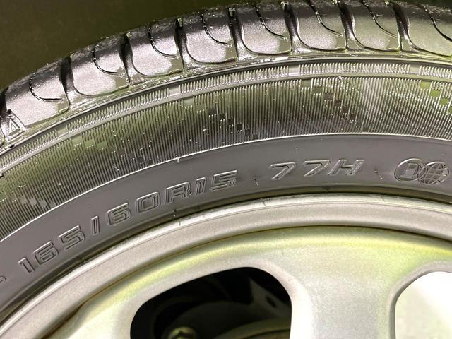 ハスラー Ｇ　禁煙車　ＳＤナビ　衝突軽減装置　ブラックルーフ　ドラレコ　フルセグＴＶ　シートヒーター　Ｓ－エネチャージ　アイドリングストップ　オートエアコン　スマートキー　プッシュスタート（30枚目）