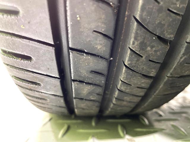 ハスラー Ｇ　禁煙車　ＳＤナビ　衝突軽減装置　ブラックルーフ　ドラレコ　フルセグＴＶ　シートヒーター　Ｓ－エネチャージ　アイドリングストップ　オートエアコン　スマートキー　プッシュスタート（32枚目）