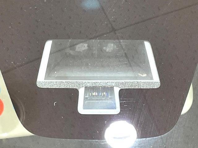 ハスラー Ｇ　禁煙車　ＳＤナビ　衝突軽減装置　ブラックルーフ　ドラレコ　フルセグＴＶ　シートヒーター　Ｓ－エネチャージ　アイドリングストップ　オートエアコン　スマートキー　プッシュスタート（33枚目）