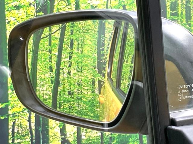 ハスラー Ｇ　禁煙車　ＳＤナビ　衝突軽減装置　ブラックルーフ　ドラレコ　フルセグＴＶ　シートヒーター　Ｓ－エネチャージ　アイドリングストップ　オートエアコン　スマートキー　プッシュスタート（34枚目）