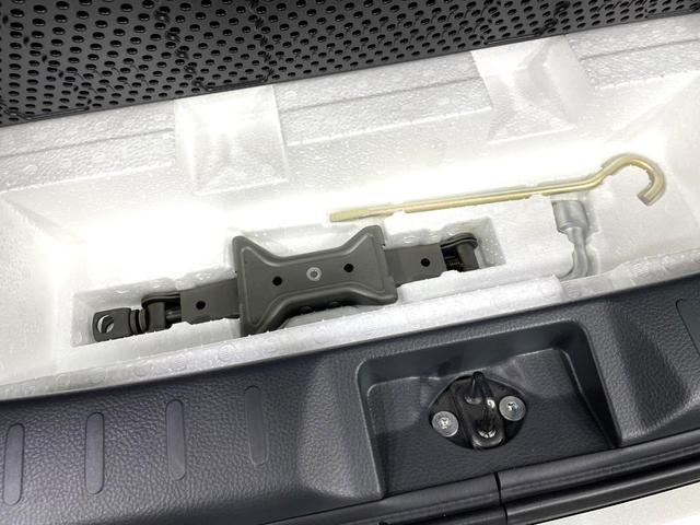 ハスラー Ｇ　禁煙車　ＳＤナビ　衝突軽減装置　ブラックルーフ　ドラレコ　フルセグＴＶ　シートヒーター　Ｓ－エネチャージ　アイドリングストップ　オートエアコン　スマートキー　プッシュスタート（37枚目）