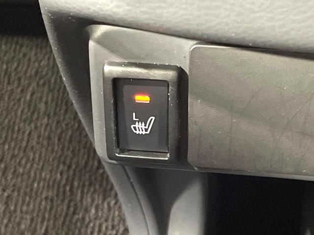 ハスラー Ｇ　禁煙車　ＳＤナビ　衝突軽減装置　ブラックルーフ　ドラレコ　フルセグＴＶ　シートヒーター　Ｓ－エネチャージ　アイドリングストップ　オートエアコン　スマートキー　プッシュスタート（47枚目）