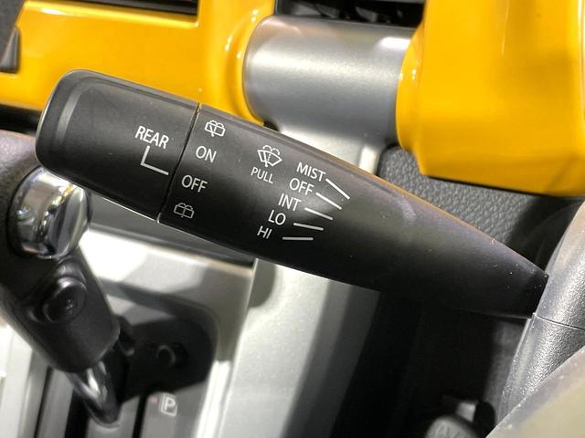 ハスラー Ｇ　禁煙車　ＳＤナビ　衝突軽減装置　ブラックルーフ　ドラレコ　フルセグＴＶ　シートヒーター　Ｓ－エネチャージ　アイドリングストップ　オートエアコン　スマートキー　プッシュスタート（48枚目）