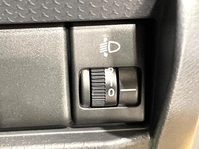 ハスラー Ｇ　禁煙車　ＳＤナビ　衝突軽減装置　ブラックルーフ　ドラレコ　フルセグＴＶ　シートヒーター　Ｓ－エネチャージ　アイドリングストップ　オートエアコン　スマートキー　プッシュスタート（50枚目）