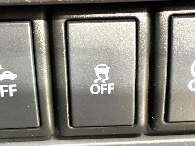 ハスラー Ｇ　禁煙車　ＳＤナビ　衝突軽減装置　ブラックルーフ　ドラレコ　フルセグＴＶ　シートヒーター　Ｓ－エネチャージ　アイドリングストップ　オートエアコン　スマートキー　プッシュスタート（52枚目）