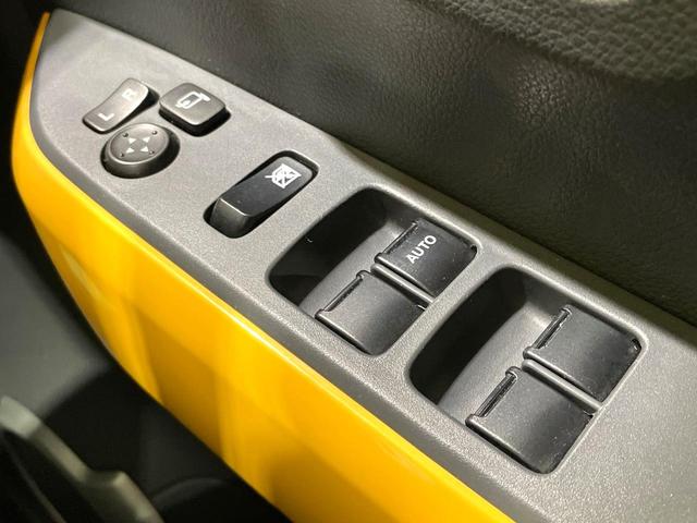 ハスラー Ｇ　禁煙車　ＳＤナビ　衝突軽減装置　ブラックルーフ　ドラレコ　フルセグＴＶ　シートヒーター　Ｓ－エネチャージ　アイドリングストップ　オートエアコン　スマートキー　プッシュスタート（53枚目）