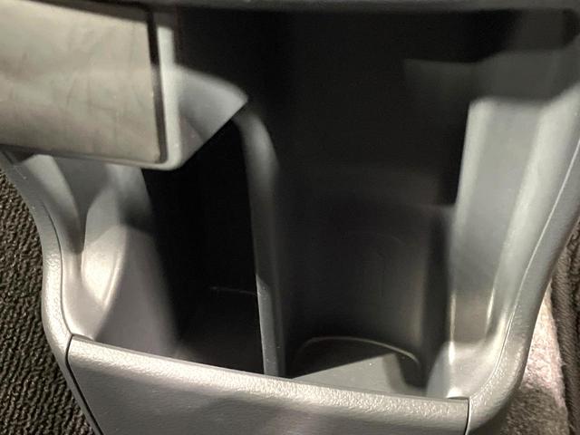 ハスラー Ｇ　禁煙車　ＳＤナビ　衝突軽減装置　ブラックルーフ　ドラレコ　フルセグＴＶ　シートヒーター　Ｓ－エネチャージ　アイドリングストップ　オートエアコン　スマートキー　プッシュスタート（55枚目）