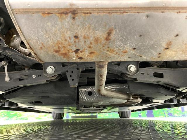 プリウス Ｓツーリングセレクション　モデリスタエアロ　純正９型ナビ　バックカメラ　禁煙車　セーフティセンス　レーダークルーズ　１７インチモデリスタＡＷ　シートヒーター　合皮シート　ＬＥＤヘッド／フォグ　ドラレコ　フルセグ　ＥＴＣ（19枚目）