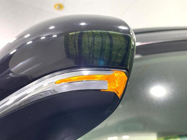 プリウス Ｓツーリングセレクション　モデリスタエアロ　純正９型ナビ　バックカメラ　禁煙車　セーフティセンス　レーダークルーズ　１７インチモデリスタＡＷ　シートヒーター　合皮シート　ＬＥＤヘッド／フォグ　ドラレコ　フルセグ　ＥＴＣ（30枚目）