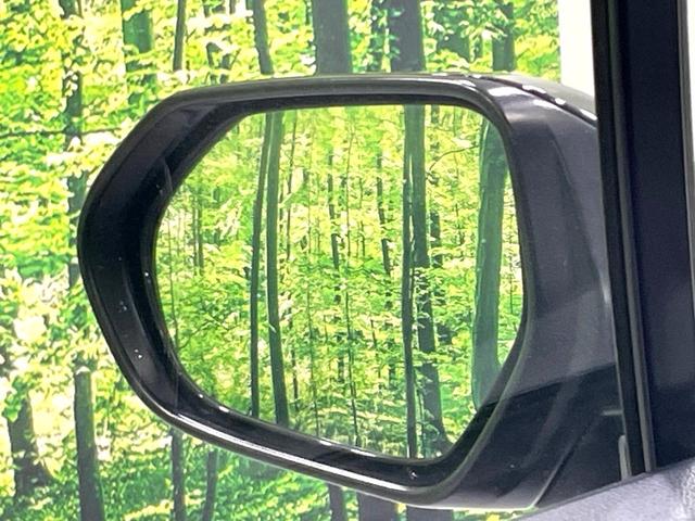 プリウス Ｓツーリングセレクション　モデリスタエアロ　純正９型ナビ　バックカメラ　禁煙車　セーフティセンス　レーダークルーズ　１７インチモデリスタＡＷ　シートヒーター　合皮シート　ＬＥＤヘッド／フォグ　ドラレコ　フルセグ　ＥＴＣ（31枚目）