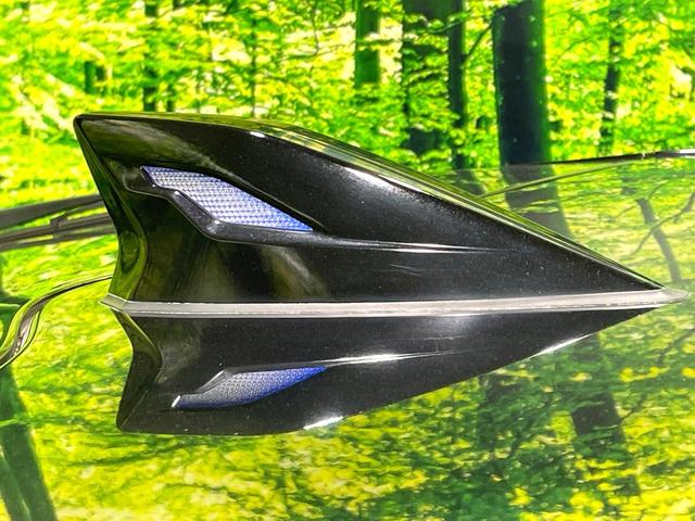 プリウス Ｓツーリングセレクション　モデリスタエアロ　純正９型ナビ　バックカメラ　禁煙車　セーフティセンス　レーダークルーズ　１７インチモデリスタＡＷ　シートヒーター　合皮シート　ＬＥＤヘッド／フォグ　ドラレコ　フルセグ　ＥＴＣ（32枚目）