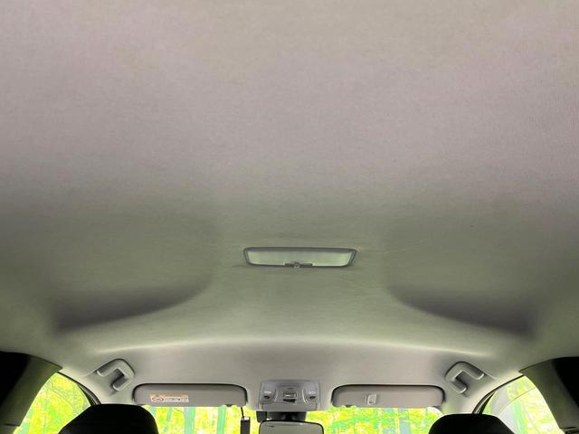 プリウス Ｓツーリングセレクション　モデリスタエアロ　純正９型ナビ　バックカメラ　禁煙車　セーフティセンス　レーダークルーズ　１７インチモデリスタＡＷ　シートヒーター　合皮シート　ＬＥＤヘッド／フォグ　ドラレコ　フルセグ　ＥＴＣ（35枚目）